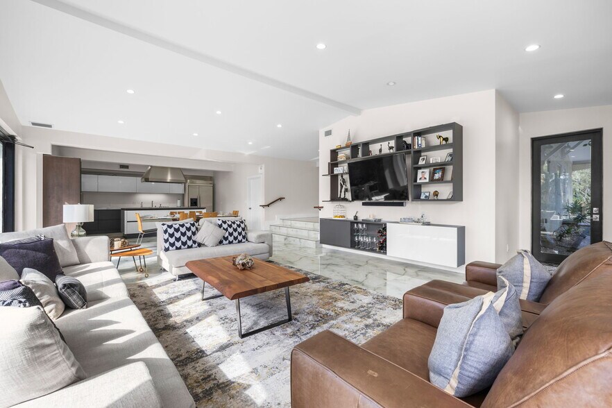 More Photos Of 12033 Acme Rd, Wellington Land For Sale