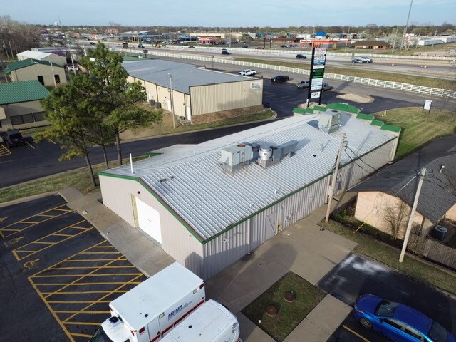 More Photos Of , Owasso Unknown For Sale