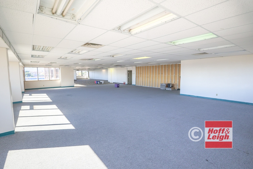 More Photos Of 3709 E Platte Ave, Colorado Springs Showroom For Sale