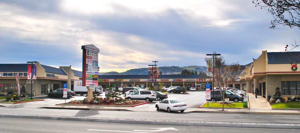 Primary Photo Of 18716-18742 E Colima Rd, Rowland Heights Unknown For Lease