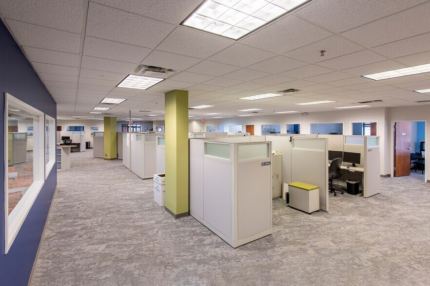 More Photos Of , Ann Arbor Office For Sale