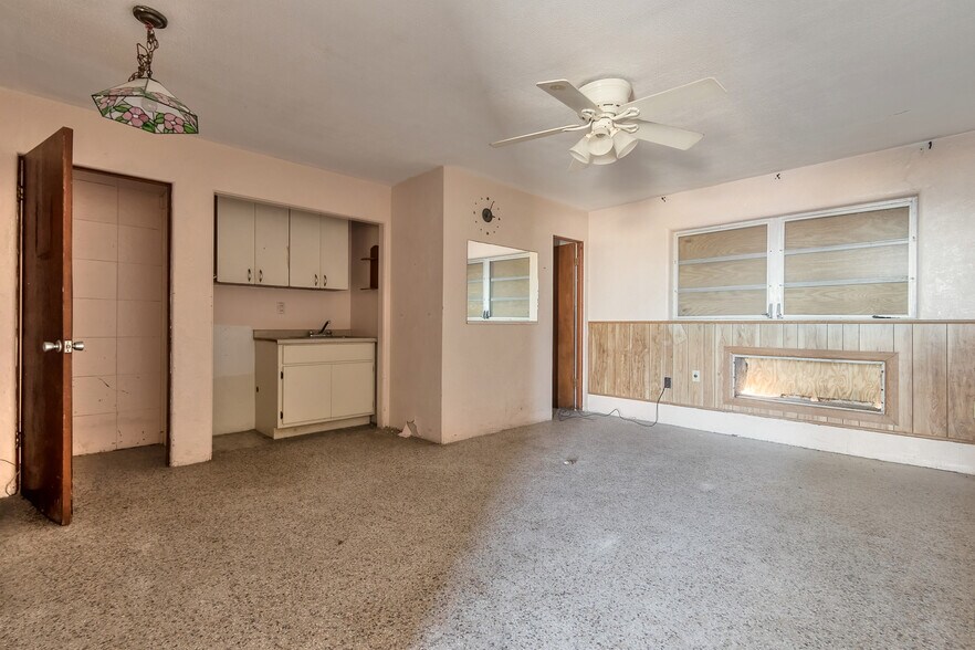 More Photos Of 1316 Oceanshore Blvd, Flagler Beach Hotel For Sale