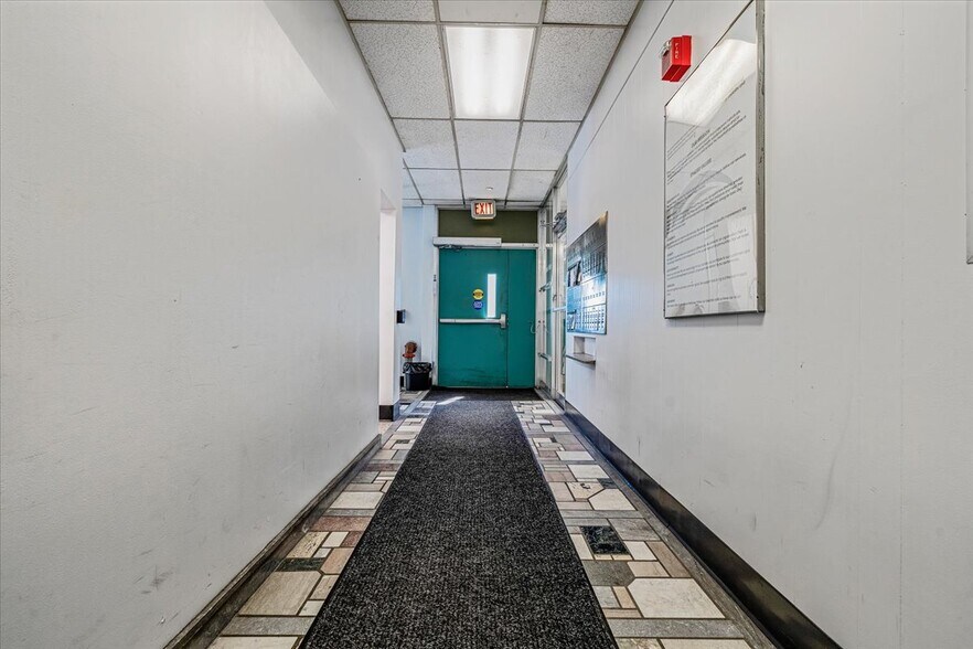 More Photos Of 723 Braddock Ave, Braddock Office For Sale