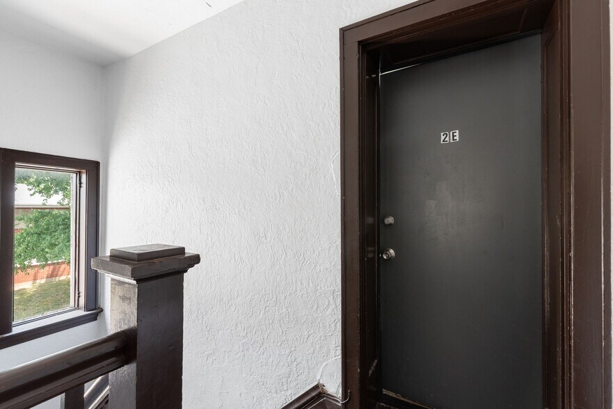 More Photos Of 5000 Virginia Ave, Saint Louis Apartments For Sale