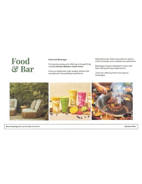 More Photos Of 233 Main St, Sharon Springs Hotel For Sale