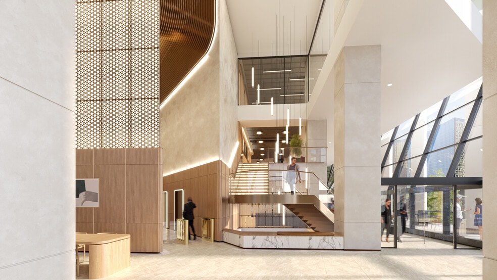 More Photos Of 200 S Wacker Dr, Chicago Office For Lease