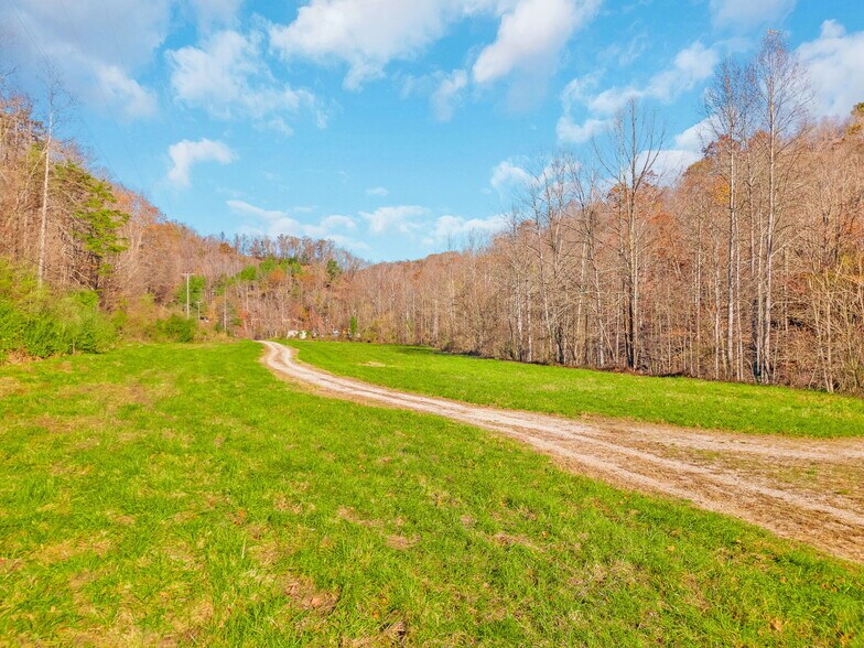 More Photos Of 1960 N US HWY 23, Paintsville Land For Sale