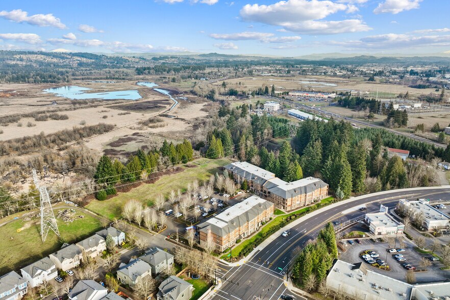 More Photos Of 20512 SW Roy Rogers Rd, Sherwood Apartments For Lease