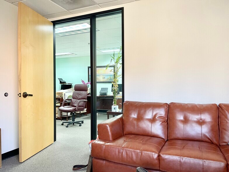 More Photos Of 1754 Technology Dr, San Jose Medical For Sale