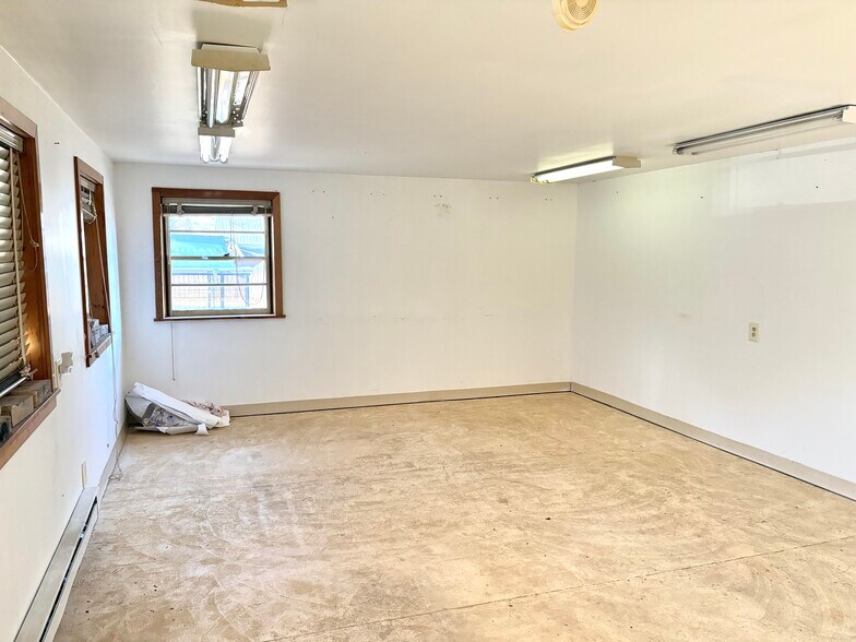 More Photos Of 143 Stony Battery Rd, Landisville Unknown For Lease