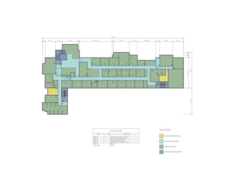 More Photos Of 639 S Walker St, Bloomington Office For Sale