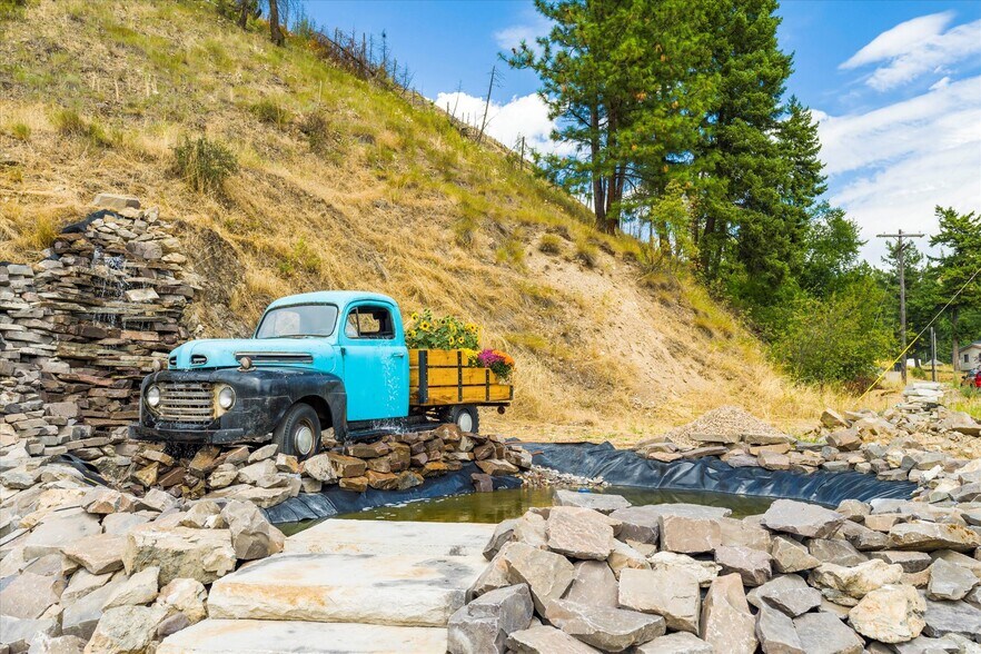 More Photos Of 89 Mullan W, Superior Apartments For Sale