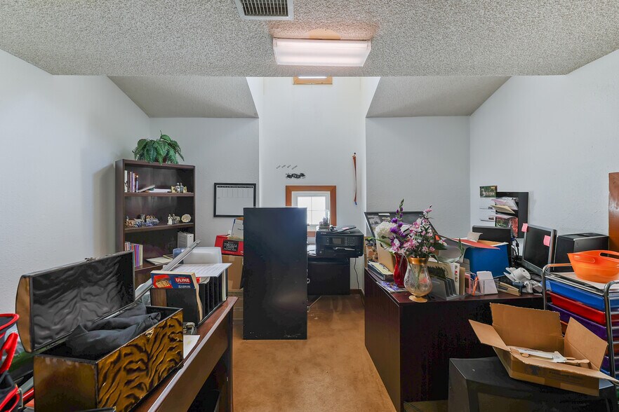 More Photos Of , Banning Specialty For Sale