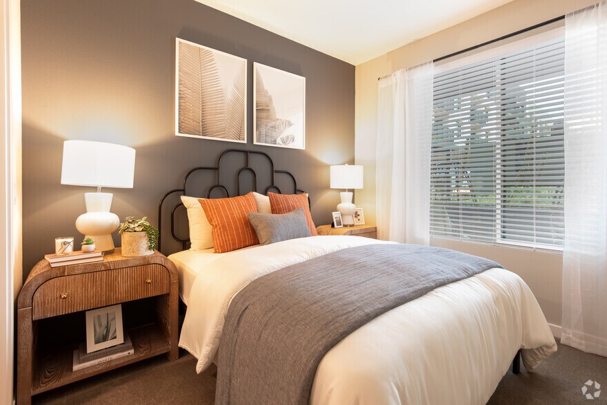 More Photos Of 3560 Rambla Pl, Santa Clara Apartments For Lease