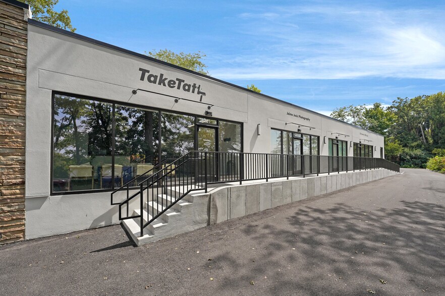 More Photos Of 2125 W 5th Ave, Columbus Storefront For Lease