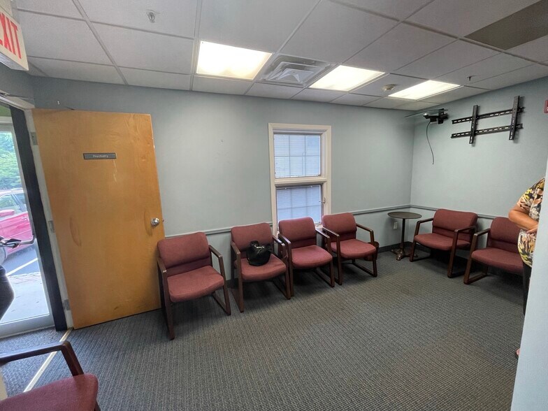 More Photos Of 2101 County Road 516, Old Bridge Medical For Sale