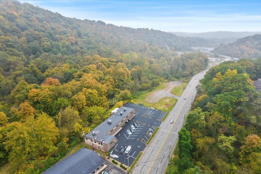 More Photos Of 0 Long Run Road, White Oak Land For Sale
