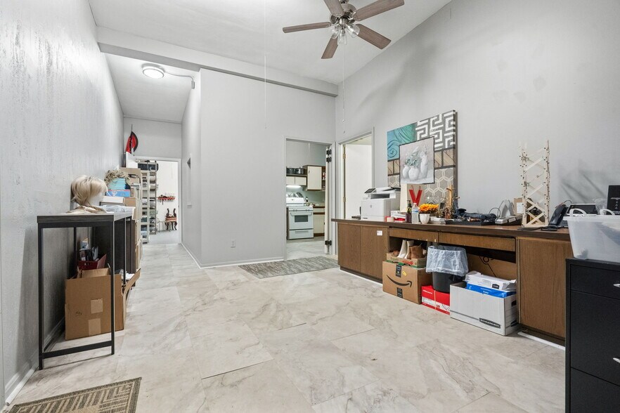 More Photos Of 1922 Whipple Ave NW, Canton General Retail For Sale