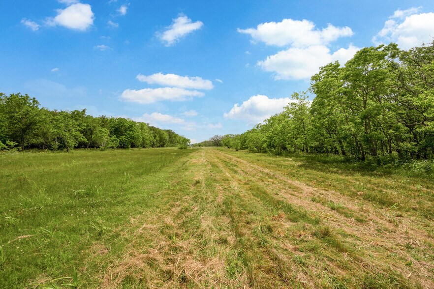 More Photos Of 2932 W FM 1462, Rosharon Land For Sale