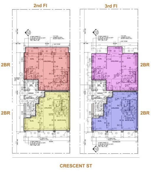 More Photos Of 360 Crescent St, Brooklyn Apartments For Sale