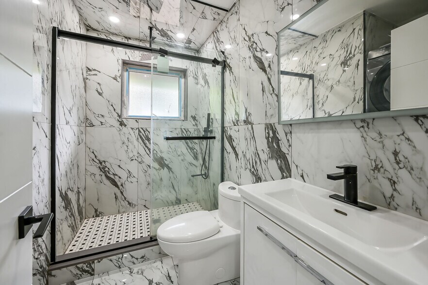 More Photos Of 1119 Glancaster Rd, Hamilton Land For Sale