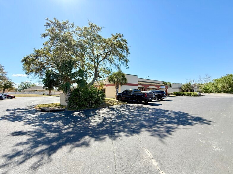More Photos Of 4545 Pleasant Hill Rd, Kissimmee Medical For Lease