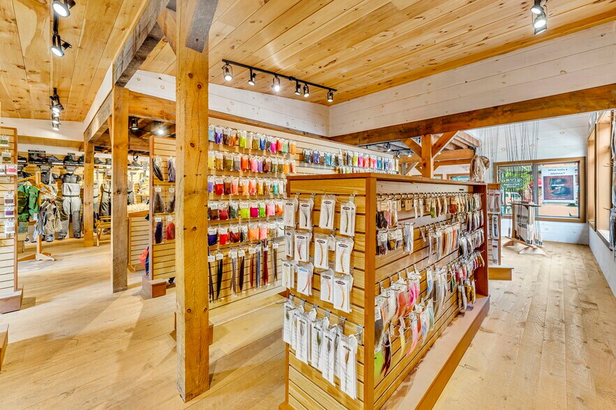 More Photos Of 1959 Old Route 17, Roscoe Storefront Retail Residential For Sale