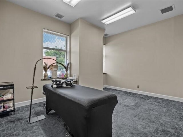 More Photos Of 300 Main St, Grand Junction Office Residential For Sale