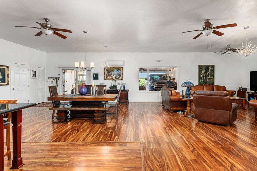 More Photos Of 17-4150 Huina Rd., Kurtistown Land For Sale