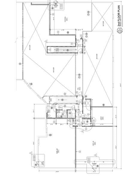 More Photos Of 2580-2590 SE Willoughby Blvd, Stuart Warehouse For Sale