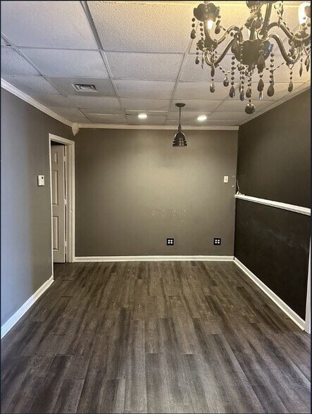 More Photos Of 3015 Canton Rd, Marietta Office For Lease