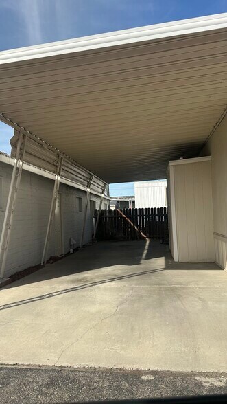 More Photos Of 2042 Tully Rd, Hughson Manufactured Housing Mobile Home Park For Sale