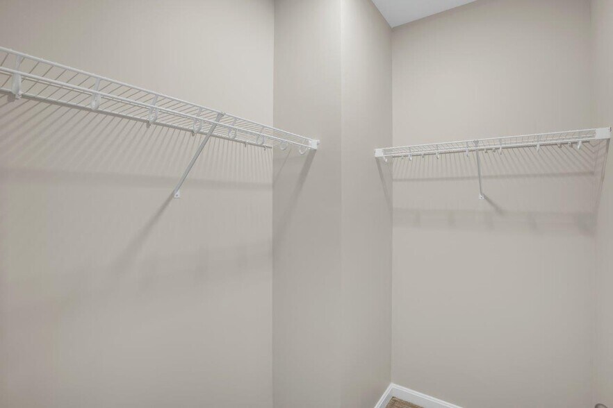 More Photos Of 21 East St, North Attleboro Apartments For Lease