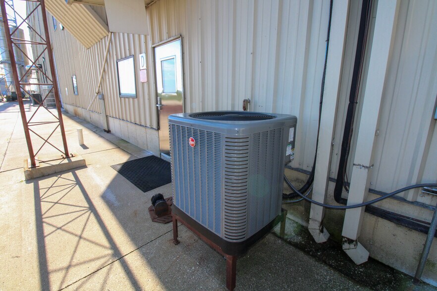 More Photos Of 6059 159th St, Galva Food Processing For Sale