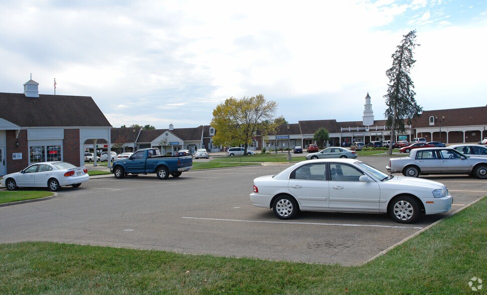 More Photos Of 4015 SW 10th Ave, Topeka Unknown For Lease