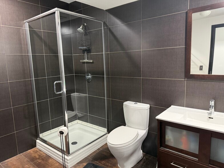 More Photos Of 4640 Pecos St, Denver Research And Development For Sale