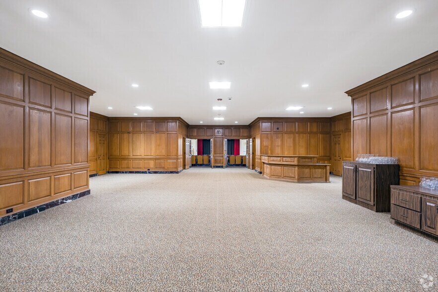 More Photos Of 399 Bishops Hwy, Kingston Schools For Sale