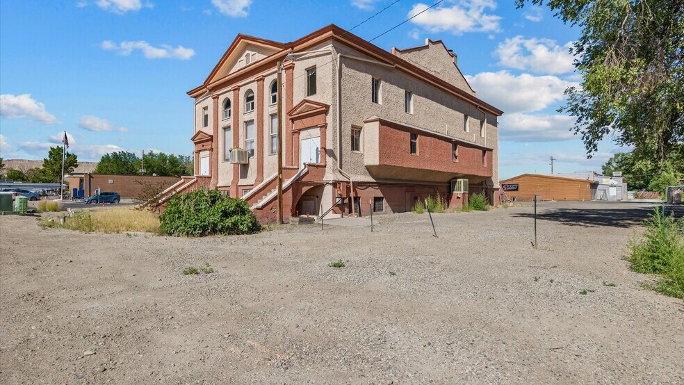 More Photos Of 353 2nd St, Clifton Religious Facility For Sale