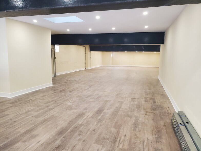 More Photos Of 996-1006 Atlantic Ave, Brooklyn Storefront Retail Residential For Lease