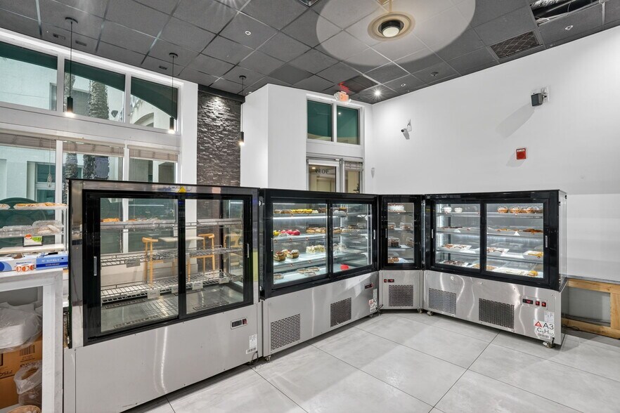 More Photos Of 9059 SW 73rd Ct, Miami Apartments For Sale