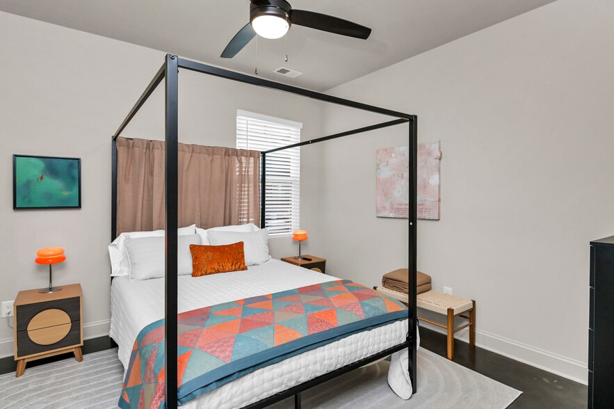 More Photos Of 816 Shull St, West Columbia Apartments For Sale