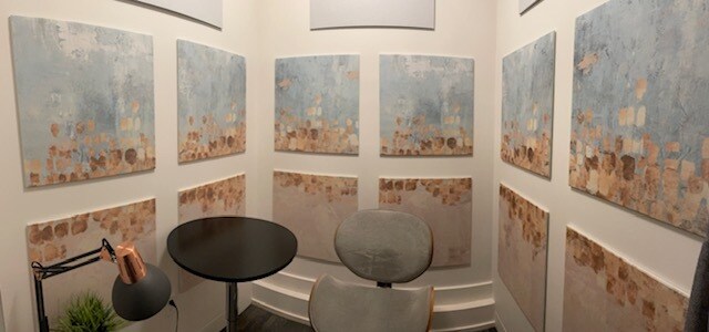 More Photos Of 189-191 Main St, Gloucester Storefront Retail Office For Sale