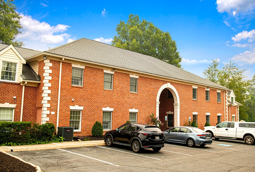 More Photos Of 900 S Main St, Bel Air Office For Sale