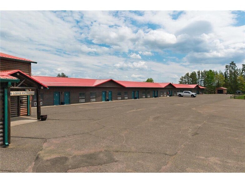 More Photos Of 15850 - 15860 T Bone Ln, Hayward Restaurant For Sale