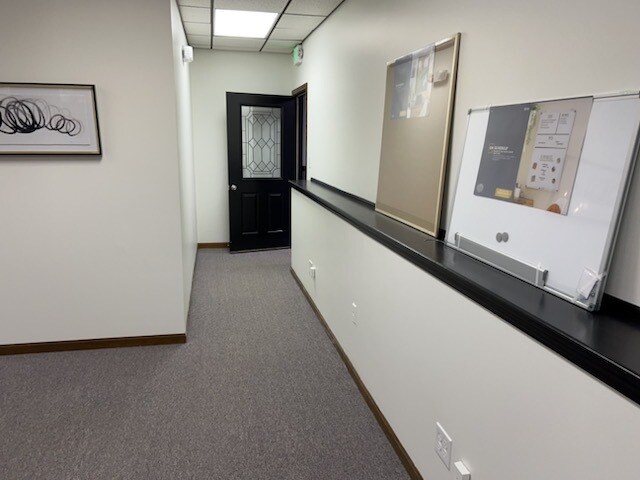More Photos Of 9111 Broadway St, Merrillville Coworking Space