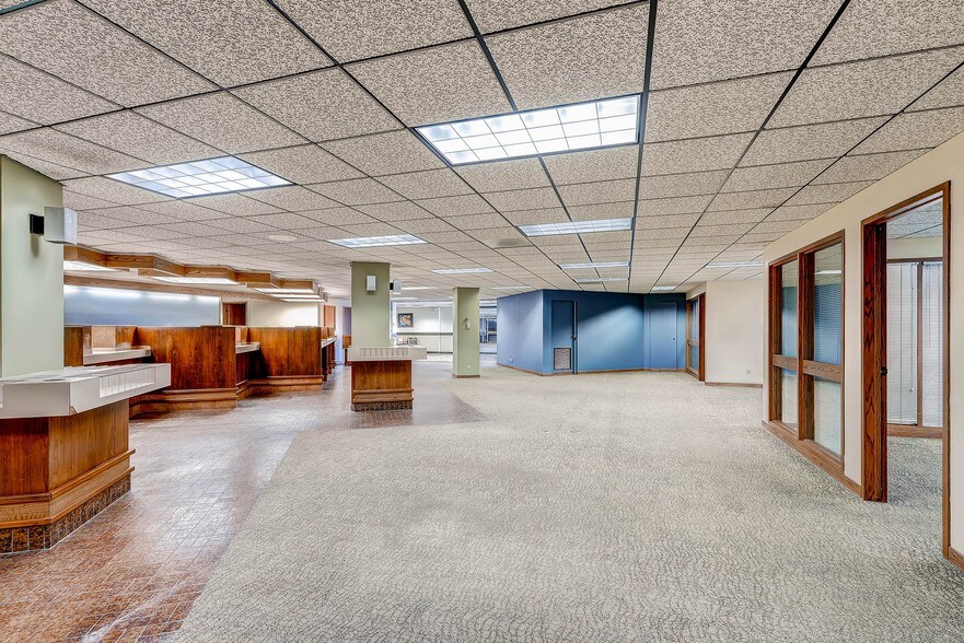 More Photos Of 1450 S Havana St, Aurora Office Residential For Sale