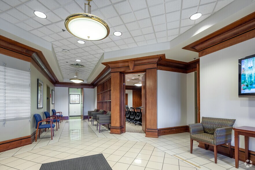 2333 Alexandria Dr, Lexington, KY 40504 Coworking Space