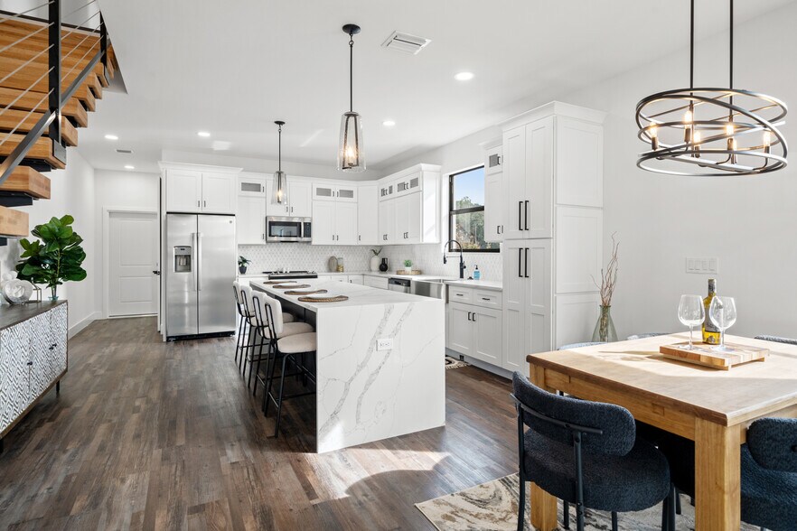 More Photos Of 6425 62nd Ave N, Pinellas Park Land For Sale