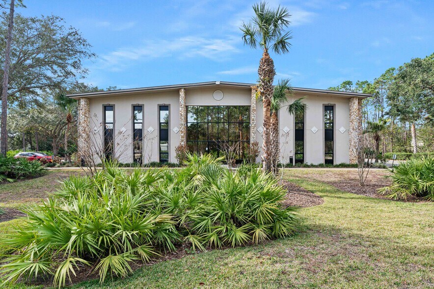 More Photos Of 3 Sunshine Blvd, Ormond Beach Manufacturing For Lease