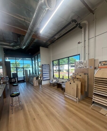 More Photos Of 2451 Pomona Rd, Corona Warehouse For Sale